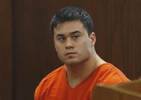 daniel holtzclaw|daniel holtzclaw released 2020.